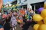 Thumbs/tn_Zomercarnaval Noordwijkerhout 2016 063.jpg